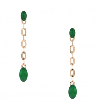 Boucles d’oreilles Vhernier Olympia