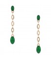 Boucles d’oreilles Vhernier Olympia