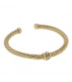 Bracelet David Yurman Renaissance