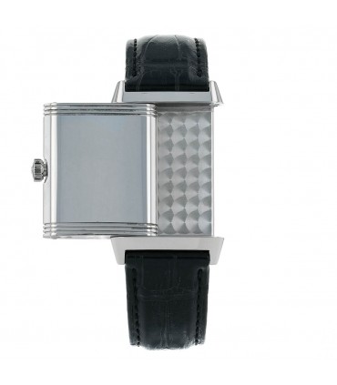 Montre Jaeger Lecoultre Reverso