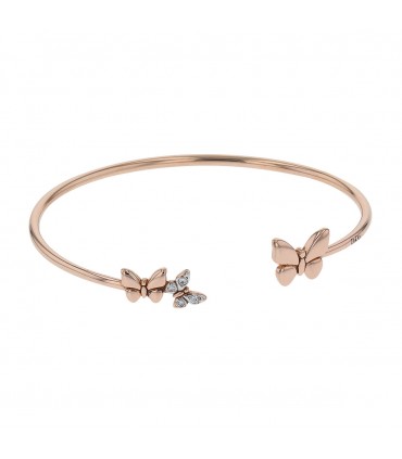 Bracelet Dodo Papillon