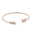 Bracelet Dodo Papillon