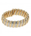 Bracelet Bulgari