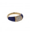 Bague Van Cleef & Arpels Philippine