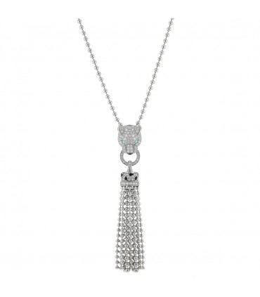 Collier Cartier Panthère