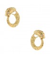 Boucles d’oreilles Van Cleef & Arpels