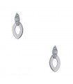 Boucles d’oreilles Cartier Diadea