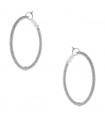 Boucles d’oreilles Bucherer