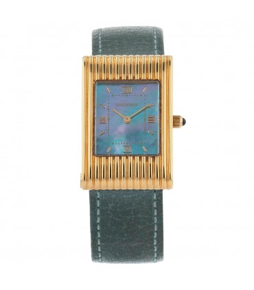 Montre Boucheron Reflet