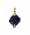 Pendentif Pomellato Ritratto Lapis