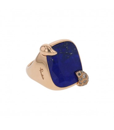 Bague Pomellato Ritratto Lapis