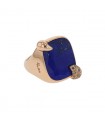 Bague Pomellato Ritratto Lapis