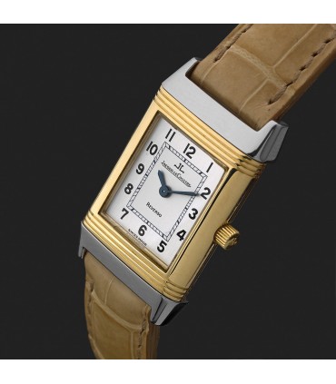 Montre Jaeger Lecoultre Reverso