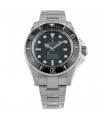 Montre Rolex Sea-Dweller DeepSea Vers 2008