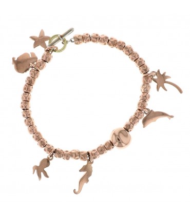 Bracelet Dodo