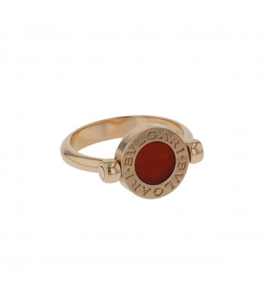 Bague Bulgari Bvlgari Bvlgari