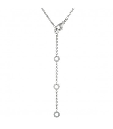 Collier Bulgari Astrale