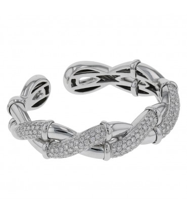 Bracelet Boucheron