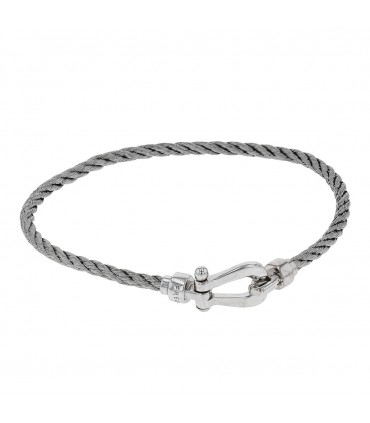 Bracelet Fred Force 10