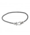 Bracelet Fred Force 10