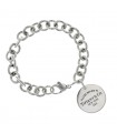 Tiffany & Co. silver bracelet