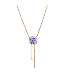 Collier Boucheron Grains de Mûre