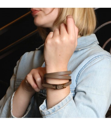 Bracelet Hermès Hapi 3