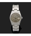 Montre Rolex Oyster Perpetual DateJust