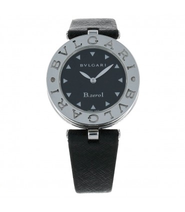 Montre Bulgari B.Zero 1