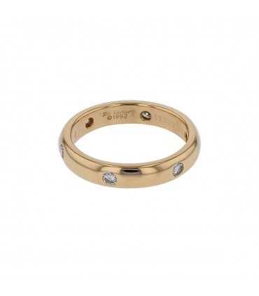 Bague Cartier Stella