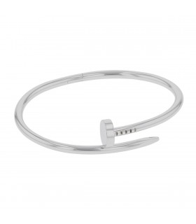 Bracelet Cartier Juste un Clou Taille 18