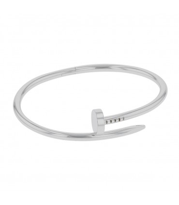 Bracelet Cartier Juste un Clou Taille 18