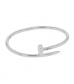 Bracelet Cartier Juste un Clou Taille 18