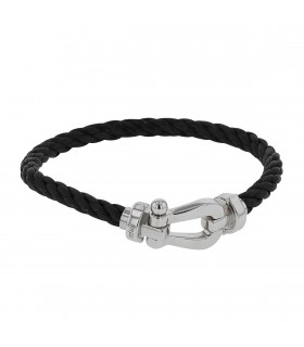 Bracelet Fred Force 10