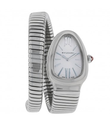 Montre Bulgari Serpenti