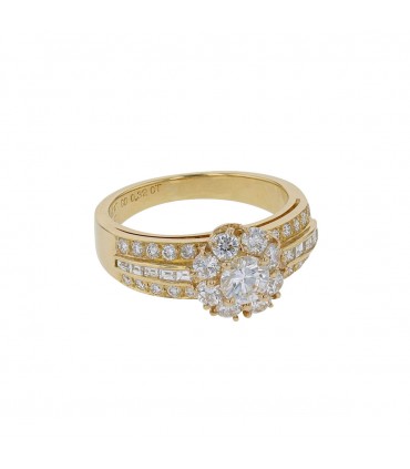 Bague Van Cleef & Arpels