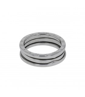 Bague Bulgari B.Zero 1