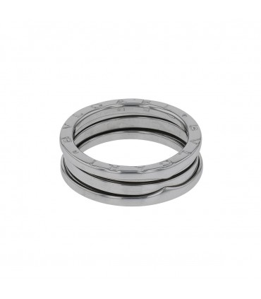 Bague Bulgari B.Zero 1