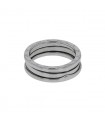 Bague Bulgari B.Zero 1