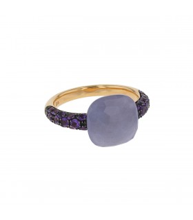 Bague Pomellato Capri