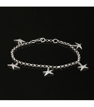 Bracelet Mauboussin Valentin For You