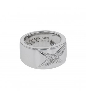 Bague Mauboussin Etoile Divine