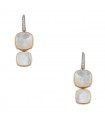 Boucles d’oreilles Pomellato Nudo