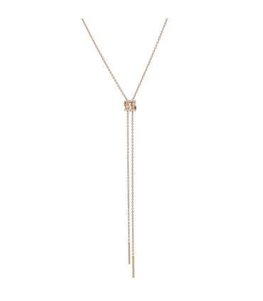 Collier De Beers Dewdrop