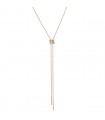 Collier De Beers Dewdrop