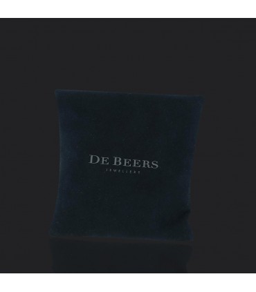 Collier De Beers Dewdrop