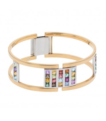 Antoine Chapoutot Venise bracelet