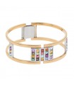 Antoine Chapoutot Venise bracelet