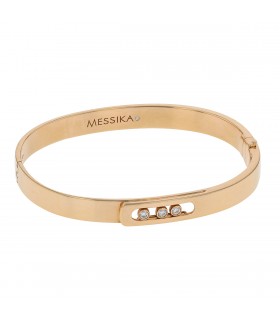 Bracelet Messika Move Noa MM