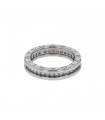 Bague Bulgari B.Zero 1